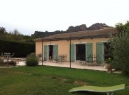 Purchase sale villa Roquebrune Sur Argens