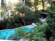 Real estate Carnoux En Provence