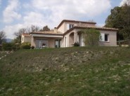 Real estate La Motte D Aigues