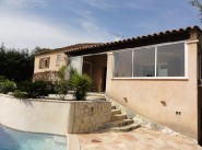 Real estate Trans En Provence