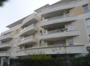 Rental apartment Cannes La Bocca