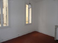 Rental apartment Draguignan