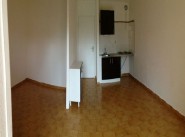 Rental apartment Grasse