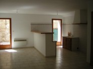 Rental apartment Malemort Du Comtat