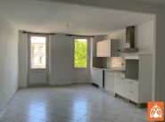 Rental apartment Salon De Provence