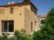 Rental city / village house Aix En Provence