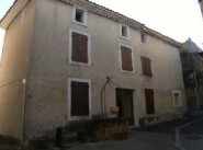 Rental city / village house Entraigues Sur La Sorgue