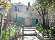 Rental city / village house La Motte D Aigues