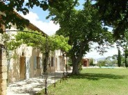Rental farmhouse / country house Aix En Provence