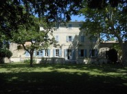Rental farmhouse / country house L Isle Sur La Sorgue