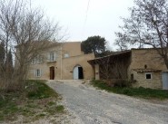 Rental farmhouse / country house La Tour D Aigues