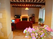 Rental farmhouse / country house Pernes Les Fontaines