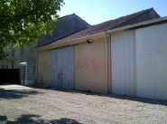 Rental farmhouse / country house Pernes Les Fontaines