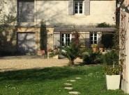 Rental farmhouse / country house Raphele Les Arles