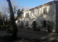 Rental farmhouse / country house Saintes Maries De La Mer