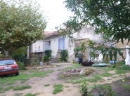 Rental farmhouse / country house Salon De Provence