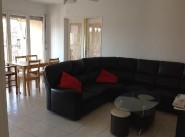 Rental five-room apartment and more Avignon
