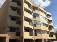 Rental five-room apartment and more Gardanne