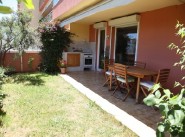 Rental five-room apartment and more Grasse