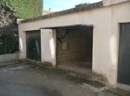 Rental garage / carpark Les Milles