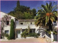 Rental house Cannes