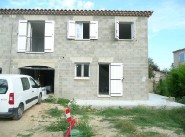 Rental house Malemort Du Comtat
