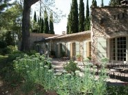 Rental house Saint Remy De Provence