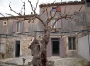 Rental Les Baux De Provence