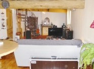Rental loft Avignon