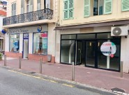 Rental office, commercial premise Cannes