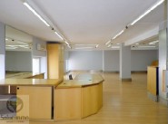 Rental office, commercial premise Marseille 04