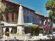 Rental office, commercial premise Saint Remy De Provence