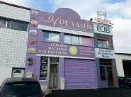 Rental office, commercial premise Vallauris