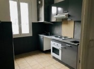 Rental one-room apartment Cagnes Sur Mer