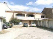 Rental one-room apartment Entraigues Sur La Sorgue