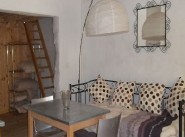 Rental one-room apartment Saint Saturnin Les Apt