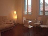 Rental one-room apartment Salon De Provence