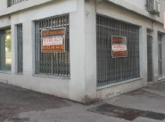 Rental shop Cagnes Sur Mer