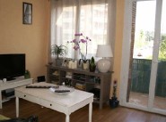 Rental three-room apartment Six Fours Les Plages