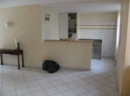 Rental two-room apartment Entraigues Sur La Sorgue