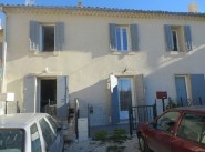 Rental two-room apartment La Motte D Aigues