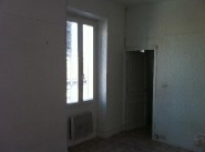 Rental two-room apartment Marseille 06