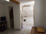 Rental two-room apartment Port De Bouc