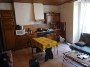 Rental two-room apartment Saint Maximin La Sainte Baume