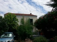 Rental villa Arles