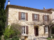 Rental villa La Motte D Aigues