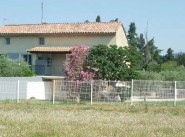 Rental villa Loriol Du Comtat