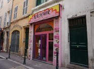Shop Aix En Provence