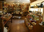 Shop Les Baux De Provence