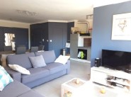 Three-room apartment Greoux Les Bains
